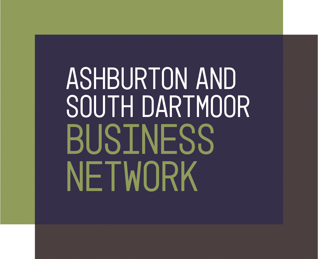 Ashburton & South Dartmoor Business Network