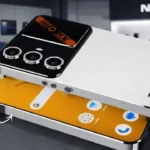 Nokia X30 5G Launch: Clean Android, Premium Build & Reliable Camera Experience