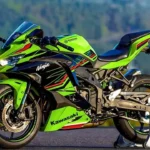 2026 Kawasaki 500 SE First Look: A Smart Mid-Range Sport Bike for Everyday Riders