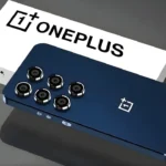 OnePlus Nord CE5 5G 2026 Launch: Slim, Fast & Built for Everyday Power