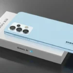 Samsung Galaxy A36 5G 2026 Launches with Strong Performance, Premium Design and Impressive Battery Life