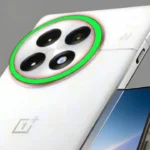 OnePlus 13 5G: Premium Powerhouse with 16GB RAM, 100W Fast Charging and Pro-Level Camera