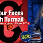 Rachel Reeves Faces Fresh Scrutiny as Labour Hit by New Claims of Policy Reversal