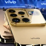 Vivo Budget Smartphone with Powerful Camera and Massive Battery Draws Attention