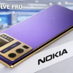 Nokia Evolve Pro 2026 Launch: 300MP Camera, 7500mAh Battery and 20GB RAM Could Redefine Flagship Power