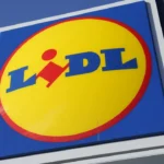 Julian Oxborough Lidl Dismissal: Tribunal Upholds Sacking Over 17p Bottle of Water