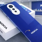Nokia 12 Sirocco 2026 5G Launch Buzz: 12GB RAM, 7200mAh Battery, 200MP Camera and Snapdragon 8 Gen 3 Power