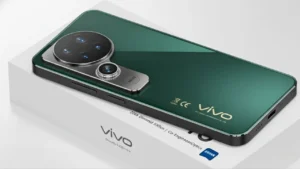 Vivo V50 5G