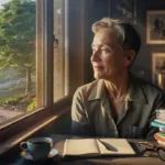 Psychologists Say the “Final Stage” of Life Begins With This Powerful Mental Shift