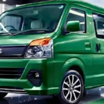 Maruti Suzuki Omni 2026 Real World Performance, Features, Price and Practicality Review