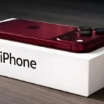 iPhone 18 Pro Revealed: Next-Gen Design, Powerful A20 Pro Chip & Advanced Camera Upgrades