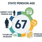 State Pension Age: Latest Updates, Rules, and What It Means for Your Retirement