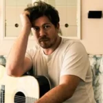 James Bourne: The Creative Force Behind Busted and Modern Pop Music