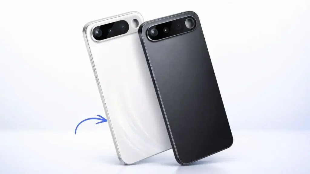 Realme 16 5G