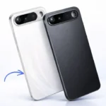 Realme 16 5G Launch: 7000mAh Battery, 12GB RAM & Smooth AMOLED Display