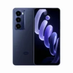 itel City 100 Debuts as Ultra-Slim Budget Phone with Massive 5200mAh Battery and Bypass Charging