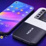 Nokia Mini 2026 5G Launch: Budget Phone with 50MP Camera and Big Battery Coming Soon