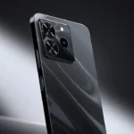 Lava Yuva 5G Launch: Most Affordable 5G Smartphone with Smooth Display and Reliable Performance