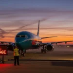 Jet2 Fuel Shortage: What Travelers Need to Know About Flight Disruptions and Airline Response