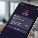 NatWest May 20, 2026 Alert: What Customers Need to Know Right Now
