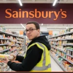 Sainsbury’s Egg Swapping Theft: A Growing Retail Concern and What It Means for Shoppers