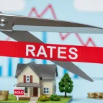 Mortgage Lenders Cut Rates: What It Means for Homebuyers in 2026