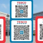Tesco QR Codes Explained: A Complete Guide for Smart Shoppers