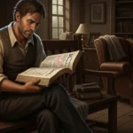 John Ternus: The Visionary Leader Shaping Apple’s Hardware Future