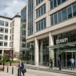 Department for Work and Pensions: Complete Guide to UK Benefits, Services, and Support