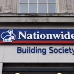 Millions of Savers Could Soon Qualify for Nationwide’s £100 Bonus Payment After Virgin Money Deal