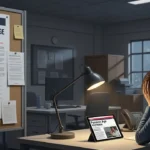 HMRC Pension Age Increase: What It Means for Your Retirement Planning in 2026 and Beyond