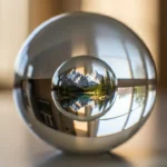 Klarna Explained: A Complete Guide to Buy Now, Pay Later Services in 2026