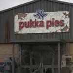 Pukka Pies Liquidation: What Happened and What It Means for the UK Food Industry