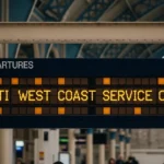 Avanti West Coast Service Cuts: What Travelers Need to Know in 2026