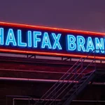 Halifax Brand: A Complete Guide to Its History, Services, and Market Presence