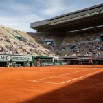 Roland Garros 2026: Full Tournament Preview, Top Players, Schedule, Prize Money & What Fans Can Expect