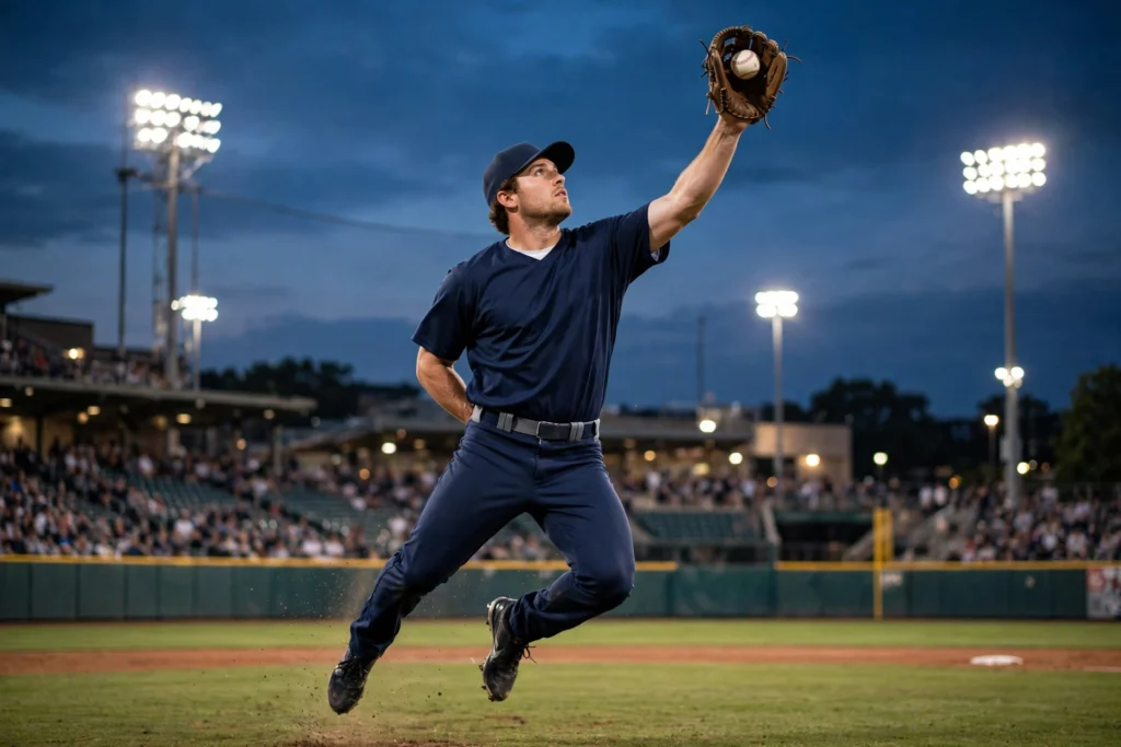ALCS 2026: Ultimate Rays vs Guardians Preview, Results, Analysis and Schedule