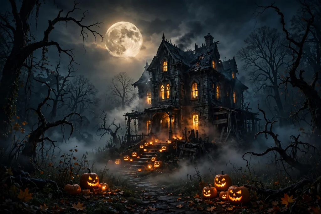 Halloween Horror Season 2026: Ultimate Guide to Movies, Streaming, Festivals, Classics and Watchlist