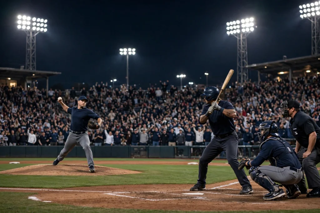 NLCS 2026: Ultimate Brewers vs Dodgers Preview, Scores, Analysis and Schedule